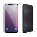 Tempered glass Privacy for iPhone 16 Pro Max