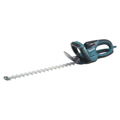 Makita Elektrický plotostrih 65 cm, 700W (HT-6510)