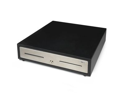 Pokladničná zásuvka SAFESCAN HD-4646S