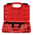 Sada na aretáciu motora MECHANIC ENGINE TIMING SET 23, Audi/VW 2.0 T FSI SIXTOL