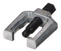 Sťahovák ramena prevodovky riadenia MECHANIC BALL JOINT 3, 27x53mm SIXTOL