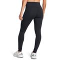 Dámske legíny Rival Black - Under Armour