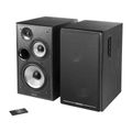 Reproduktory Edifier R2750DB 2.0 (čierne)