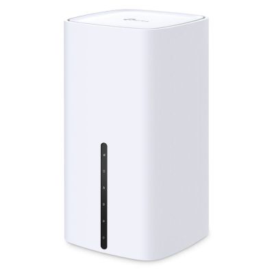 TP-Link Archer NX500 5G AX3000 Gigabit Router