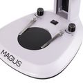 Digitálny stereo mikroskop MAGUS Stereo D7T PLUS