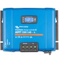 Solárny regulátor MPPT Victron Energy SmartSolar 250V/60A-Tr