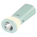 EMOS P3215 LED nabíjacia svietidlo plastové, 80 lm, 800 mAh