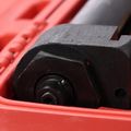 Sada sťahováku pružín tlmičov s vymeniteľnými vidlicami MECHANIC SPRING SET 5 SIXTOL