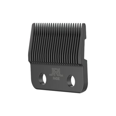 Náhradná strihaci hlava na fade JRL Clipper 2020C-B Fade blade Onyx