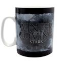 Hrnček Game of Thrones - Stark