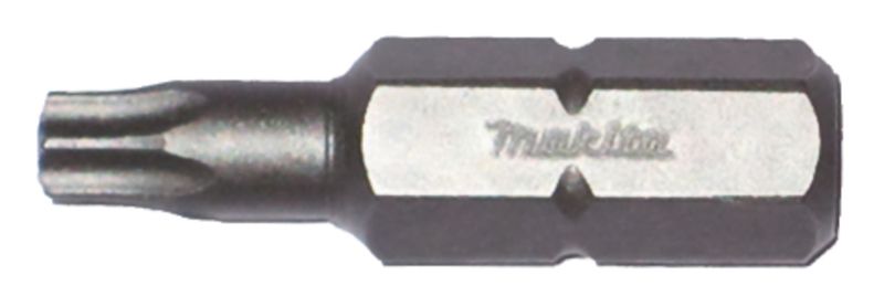 Makita bit T15 26 mm, 10 ks