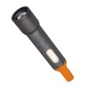 Forever Light LED baterka TRAVELER 1200mAh 500lm USB-C FLF-02