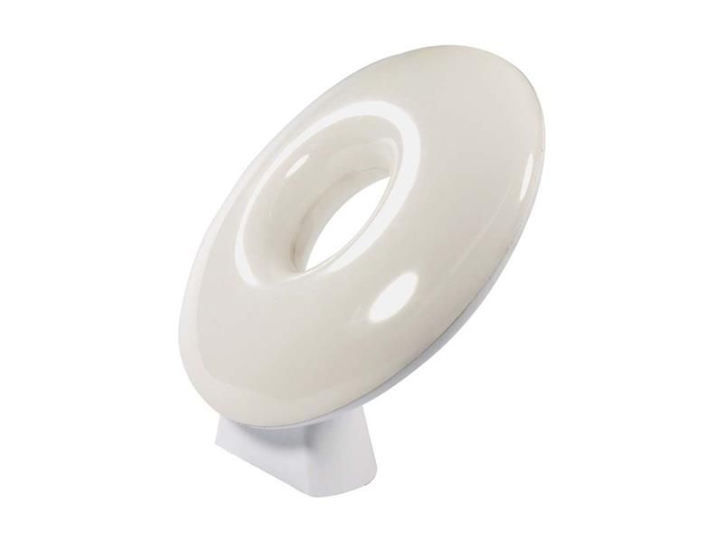 Lampa stolná V-TAC VT-5155 5W WiFi