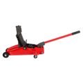 SIXTOL SX Jack MINI 2T Pojízdný hydraulický zvedák nízkoprofilový