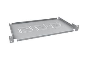 Police 19" 1U 250mm uložený štít RAL 7035 chvat na predné lištyPrečítať viac: https://www.intelek.cz/product.jsp?artno