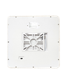 LED stropné 3CCT svietidlo TR-88S - 24W 2500lm 30x30x2,5cm Trixline