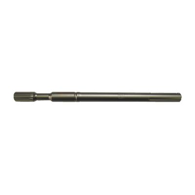 Makita adaptér SDS max 1100mm