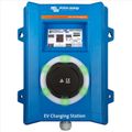 Nabíjecí stanice Victron Energy EVC300400300 Type 2 22kW modrá (s dotykovým displejem)