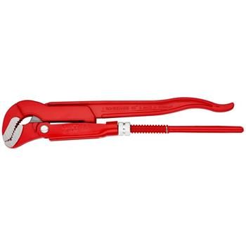 Knipex, Hasák rohový s čelismi tvaru S