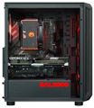 HAL3000 Alfa Gamer Pro Ti / AMD Ryzen 7 7800X3D/ 32GB DDR5/ RTX 5070 Ti/ 2TB PCIe4 SSD/ WiFi/ W11 Herní pocítac, AMD Ryzen 7 7800X3D, 32GB DDR5, NVIDIA GeForce RTX 5070 Ti, 2TB PCIe4 SSD, Wi-Fi, W11