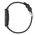 MAXCOM FW53 Nitro, Smarthodinky, Black