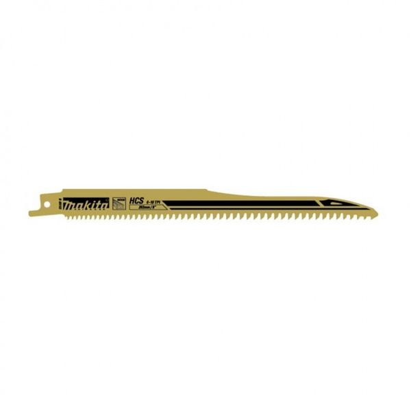 DEWALT DT20707 Pilový list Titanový pro řezání kovu 30x43mm