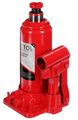 Hydraulický zdvihák bábika SX BOTTLE JACK 3T - bez obalu SIXTOL