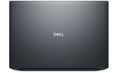 Notebook Dell Pro Max Premium/16 MA16250/U7-265H/16"/WUXGA/32GB/1TB/RTX 2000/W11P/Black/3R NBD, Core Ultra 7 265H, 32GB LPDDR5x, 1TB SSD, NVIDIA RTX PRO 2000 8GB, 16" Full HD+ IPS, W11P, 3Y PS on-site