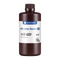 ANYCUBIC ABS-Like Resin 3.0 (sivá)