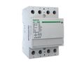 Stykač GACIA HC-440 4P/40A, 4NO, 230 V, na DIN lištu