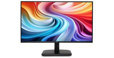 Acer/EK271P0Bi/27''/VA/FHD/144Hz/1ms/Čierna/2R