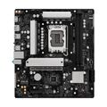 ASROCK Základná doska B860M-X