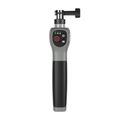 TELESIN waterproof selfie holder for GoPro 8 / 9 / 10 / 11 / 12 / 13