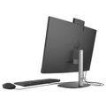 HP AiO ProOne 240 G10 23.8" FHD N300/8/512/I/W11P
