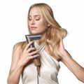 TESLA MyCare Multistyler fén AF05 - rozbaleno