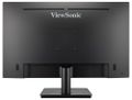 POŠKOZENÝ OBAL - ViewSonic VA3208-4K-HD/ 32"/ VA/ 16:9/ 3840x2160 4ms/ 300cd/m2/ HDMI / DP/ VESA LED monitor, 31,5", VA, 16:9, 3840×2160, 4ms, 300cd/m2, 2× HDMI, 1× DisplayPort, VESA, cerný, energ. tr. F - POŠKOZENÝ OBAL