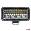 LED pracovné svetlo AWL42 57 LED SPOT 9-36V