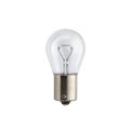 Philips žiarovka do auta P21W 2ks 12V 21W 12498B2