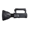 Nabíjacia svietidlo LED SOLIGHT WN44