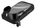 Puzdro na telefón na bicykel NEO TOOLS 91-001
