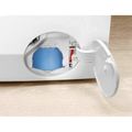 ELECTROLUX Práčka so sušičkou EW8W4402QE