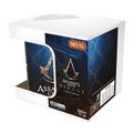 Hrnček Assassin's Creed - Crest and eagle Mirage