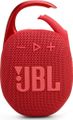 JBL Clip 5 Red