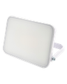 LED FLOOD 3CCT Reflektor TR-20B 20W Trixline
