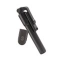 Samostatný selfie stick s Bluetooth a statívom SBST-02 čierny