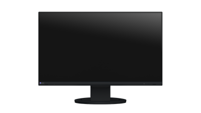 EIZO FlexScan/EV2480/23,8''/IPS/FHD/60Hz/5ms/Black/5R