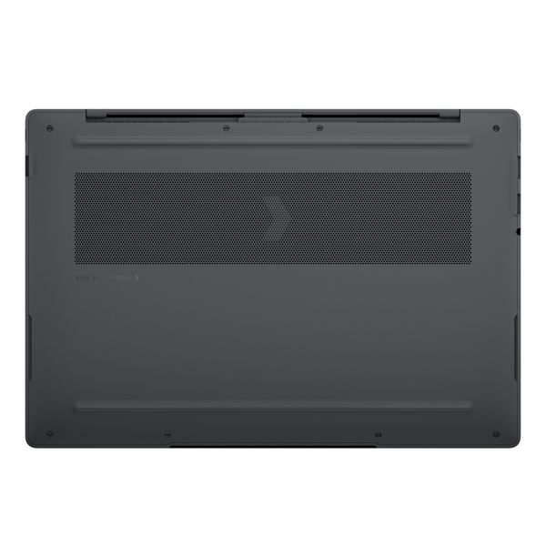 ASUS ExpertBook Ultra/B9406CAA-OLEDU7321BX/U7-356H/14"/2880x1800/T/32GB/1TB/Intel int/W11P/Black/3R ASUS ExpertBook Utra/ Ultra 7 356H/ 32GB/ 1TB SSD/ Intel Graphics/ 14"WQXGA+,OLED/ W11P/ cerný