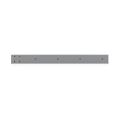Ubiquiti ECS-48S-PoE - Enterprise Campus 48S PoE