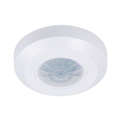 Snímač pohybu PIR STARLUX ST05M