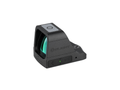 Osight GN OLIGHT Osight GN